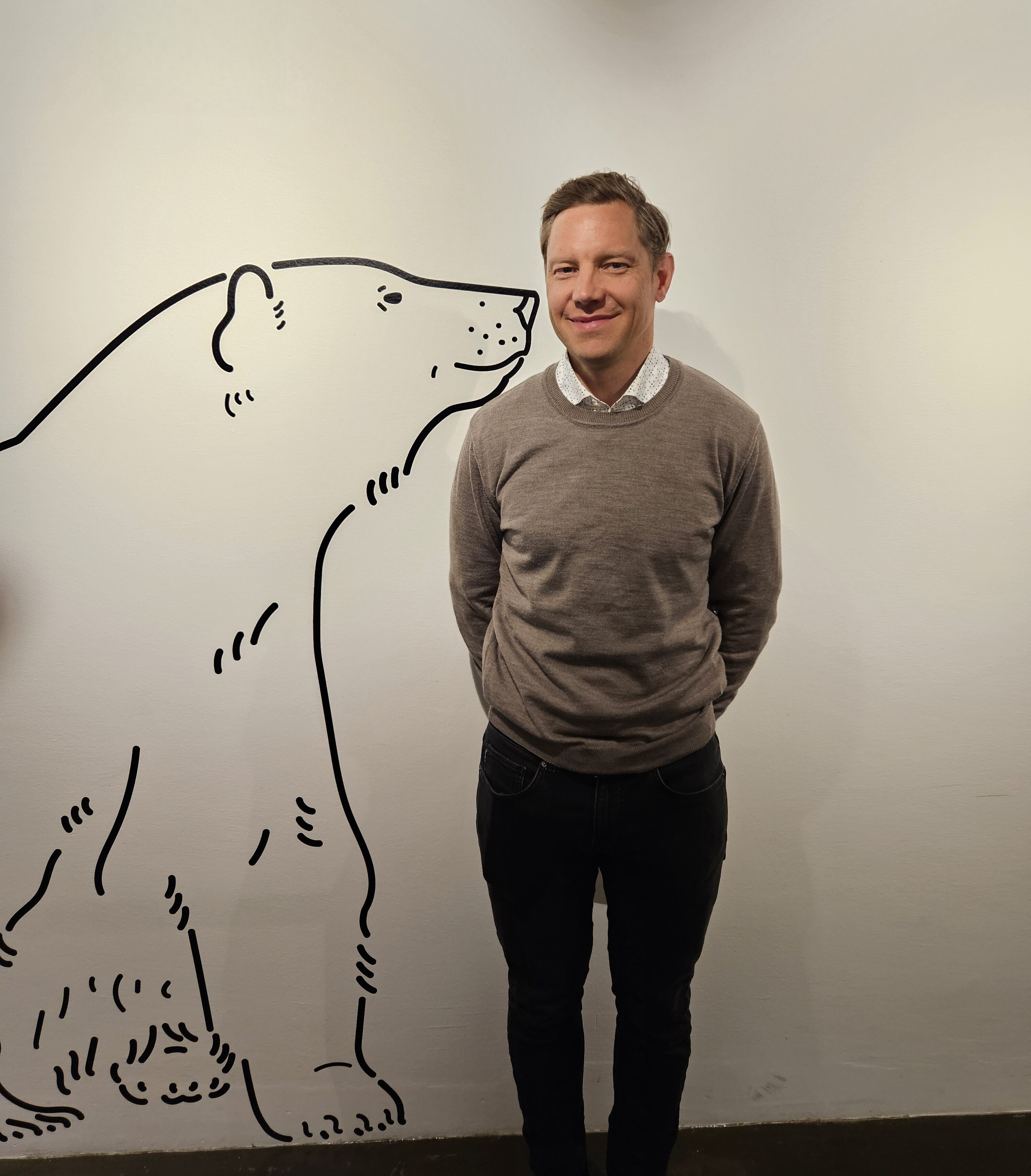 Teemu Suominen, Karhu Helsinki