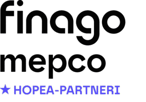 Finago Mepco